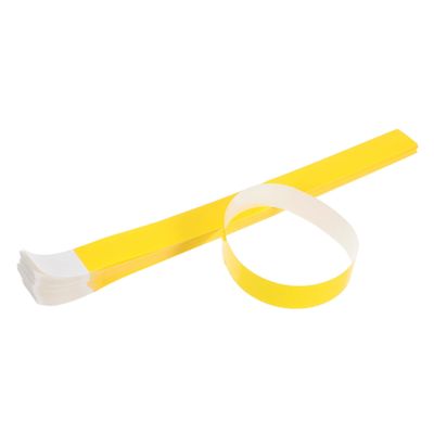 ibasenice 100 Adjustable Puppy ID Collars
