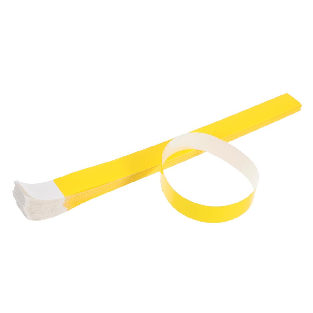 ibasenice 100 Adjustable Puppy ID Collars
