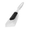 ibasenice Multifunctional Cleaning Set with Mini Broom and Dustpan view 1