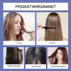 Shampoo for Oily Hair, Gentle, Nourishing, Refreshing, and Repairing view 4