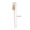 Supvox Steel Birdcage Brush with Long Handle view 2