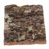Hemobllo Cork Bark for Terrarium and Aquarium view 1