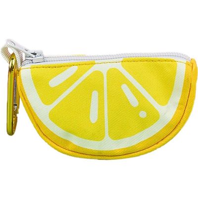 Ericetion Dog Waste Bag Dispenser with Hook