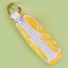 Ericetion Dog Waste Bag Dispenser with Hook view 2