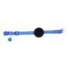 ERINGOGO Tracer Cat Collar with Safety Closure view 1