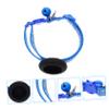 ERINGOGO Tracer Cat Collar with Safety Closure view 3