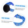 ERINGOGO Tracer Cat Collar with Safety Closure view 4