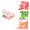 Fruit Slices for Nail Art, Polymer Clay, 12 Boxes view 3