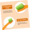 Yardwe Dog Toothbrush with Double-Head Design view 4