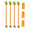 GRIRIW Pet Toothbrush for Dogs view 1