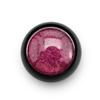 Slowianka Nail Trends Fuchsia Pixel Glitter Powder for Nail Art, 1 g view 1