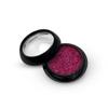 Slowianka Nail Trends Fuchsia Pixel Glitter Powder for Nail Art, 1 g view 2