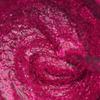 Slowianka Nail Trends Fuchsia Pixel Glitter Powder for Nail Art, 1 g view 4