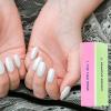 4-Way Nail Buffer and Shine Pad view 2