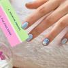 4-Way Nail Buffer and Shine Pad view 3