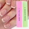 4-Way Nail Buffer and Shine Pad view 4