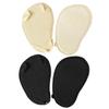 FRCOLOR Forefoot Pads for Men and Women, 2 Pairs view 1
