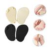FRCOLOR Forefoot Pads for Men and Women, 2 Pairs view 3