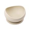 Non-Slip Silicone Cat Bowl with Suction Cups view 3