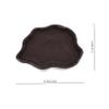 FONDOTIN 2-Piece Reptile Water Bowl Set view 2