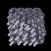 50 Pack Pet Toy Squeaker Replacement Inserts view 1