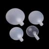 50 Pack Pet Toy Squeaker Replacement Inserts view 2