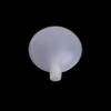 50 Pack Pet Toy Squeaker Replacement Inserts view 3