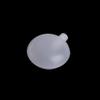 50 Pack Pet Toy Squeaker Replacement Inserts view 4