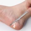 Callus Remover for Feet, Foot Care Pedicure | Foot Sander Tool for Home, Travel, Dorms, and School view 4