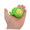 POPETPOP Interactive Rotating Cat Toy with Catnip Ball view 4