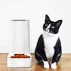 Automatic Dog Feeder for Dry Food, for Small, Medium, and Large Pets view 4