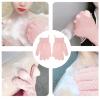Body Scrubbing Gloves, Body Wash Mitts view 4