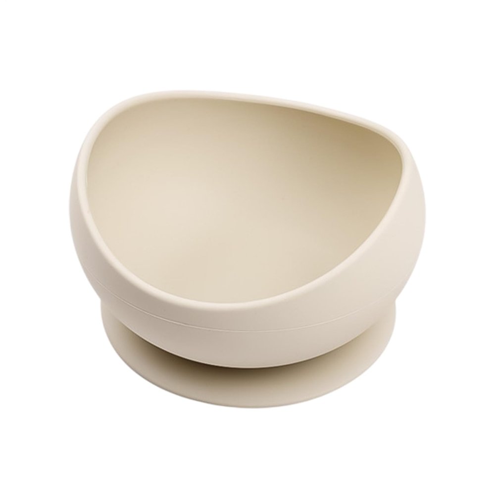 Silicone Pet Feeding Mat with Non-Slip Suction Cups