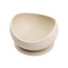 Silicone Pet Feeding Mat with Non-Slip Suction Cups view 1