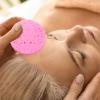 Compressed Facial Sponges for Cosmetics and Makeup view 3