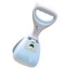 Dog Pooper Scooper for Dogs and Kittens view 1