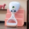 Dog Pooper Scooper for Dogs and Kittens view 3