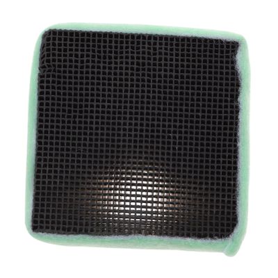 Aquarium Water Filter Cleaning Cube