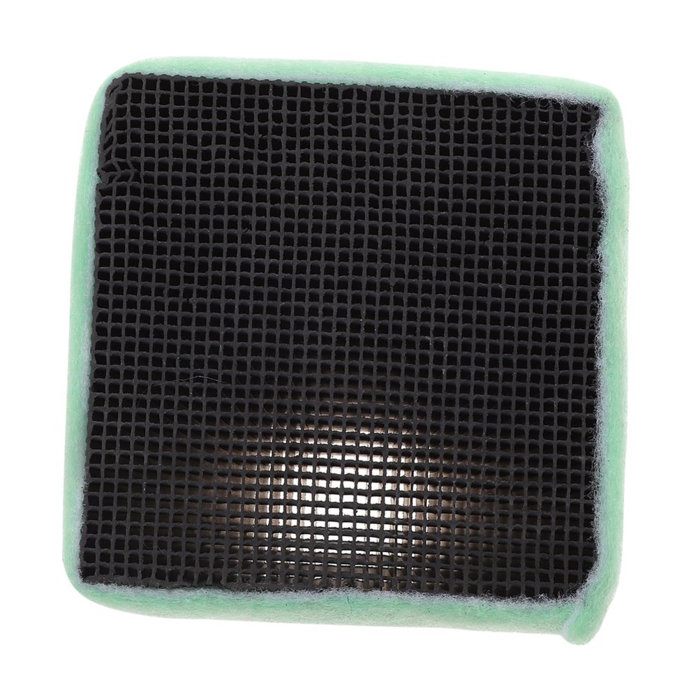 Aquarium Water Filter Cleaning Cube