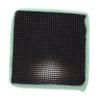 Aquarium Water Filter Cleaning Cube view 1