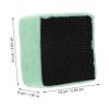 Aquarium Water Filter Cleaning Cube view 2