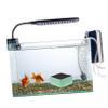 Aquarium Water Filter Cleaning Cube view 3