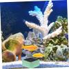 Aquarium Water Filter Cleaning Cube view 4