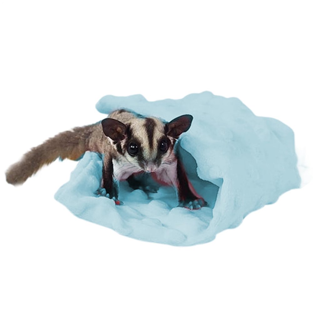 Guinea Wutz Blanket - Hamster Blanket