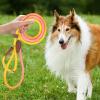 Adjustable Dog Leash view 3