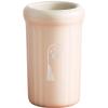 Dog Paw Cleaner Cup for Dirty Pet Paws view 1