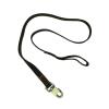 Soft, Thick Genuine Leather Dog Leash for Medium and Large Dogs (A, 2.5 × 150 cm) view 4