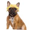 GRIRIW Dog Hat for Summer view 3