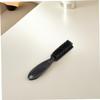 minkissy 4-Piece Cleaning Brushes for Hairdressing Scissors and Trimmers view 4