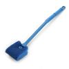 Zerodeko 3-Piece Double-Sided Aquarium Cleaning Brush Set view 3